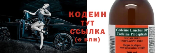 mdpv Киреевск