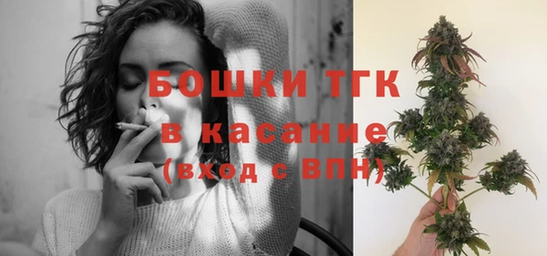 mdpv Киреевск